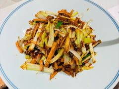 -寻宝记绍兴菜(状元店)