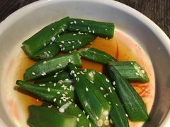 -味千拉面(又一城店)