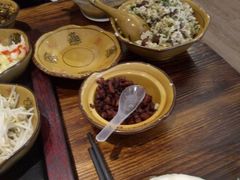 -杨姨妈丝娃娃(花果园店)