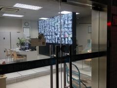-南山图书馆(常兴路店)