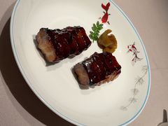 -小炳胜(卓悦中心店)