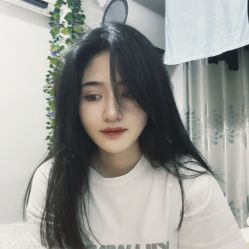 点击看大图 -设计师的店 Hair Salon
