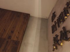 -陶享时光西餐·下午茶(信河街店)