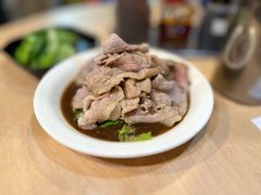 -肥仔记 面家