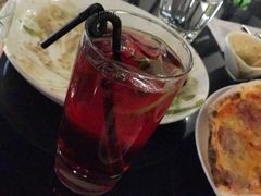-TIAGO HOME KITCHEN(朝阳大悦城店)