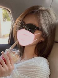 -菲·木田moontin造型salon