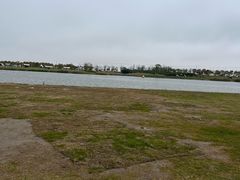 -春花秋色城市公园