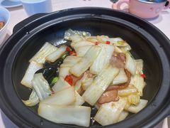 -口味堂(惠济路店)