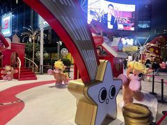 -光启城时尚购物中心