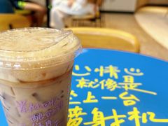 -星巴克臻选(宁波天一广场店)