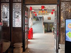 -丰食农家乐