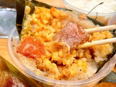 -鼎香皇高佬苏裹蒸粽