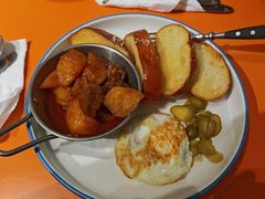 -伊诺咖啡(东川路店)