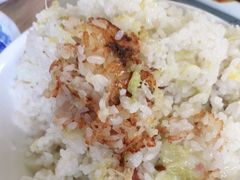 -林家饭店(新林公路店)