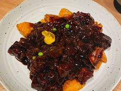 -融和里(华润·二十四城店)