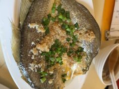 -永盈茶餐厅(江南大道中店)