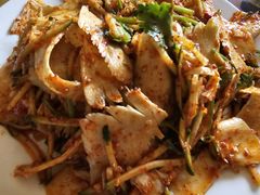 -老王头饺子(孟家店)