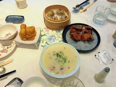 -翠园(北京王府中环店)