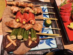 -南风(淮海街店)