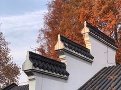 -堤角公园