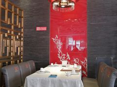 -大碗居·烤鸭·鱼头泡饼(天坛东门店)