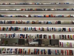 -PAGEONE(北京坊店)