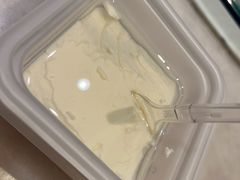 -金鼎轩(方庄天坛店)