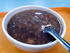 红豆粥-白魁老号饭庄(安内店)