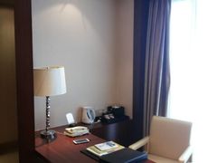 android_upload_pic-苏州香山国际大酒店