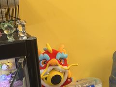-谜盒子奇幻密室(南屏店)