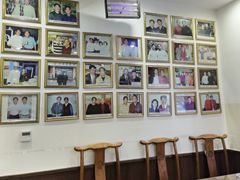 -砂锅李(九江路店)