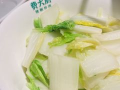 -费大厨辣椒炒肉(吉联MALL店)