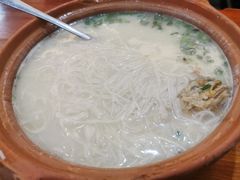 -堂宴·老厦门私房菜(1988仙岳总店)