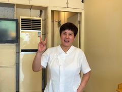 -强手盲人推拿·颈肩腰背调理(南新路店)