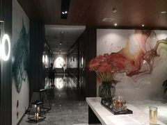 -悠仙美地(赣榆店)