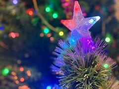 -弘安丽水温泉酒店