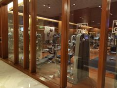 -武汉马哥孛罗酒店