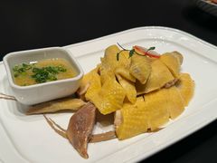 -七十二行(渝北店)