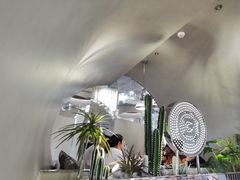 -3号仓库·创意中国菜(乐清正大广场店)