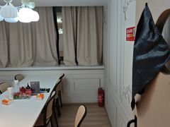 -剧狐剧本杀·月球探案馆(人民广场1号店)