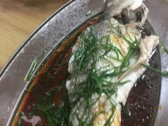 -大众海鲜加工大排档(金海湾大道店)
