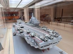 -上海中国航海博物馆