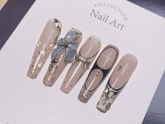 -万达广场(大明宫店)