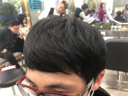 -水灵珑美容造型中心