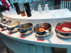 -为什么牛潮汕牛肉火锅(中信广场店)