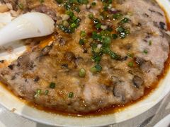 -粥旺庄(芳村店)