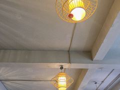 -老鼎万春卤菜(五代传承创始老店)