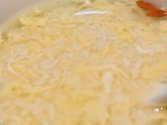 -火宫殿·湘菜小吃·商务宴请·生日聚会(东塘店)