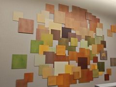 -麦当劳(欢乐谷店)