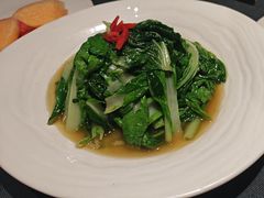 -楚禾宴·家宴(光谷大道店)